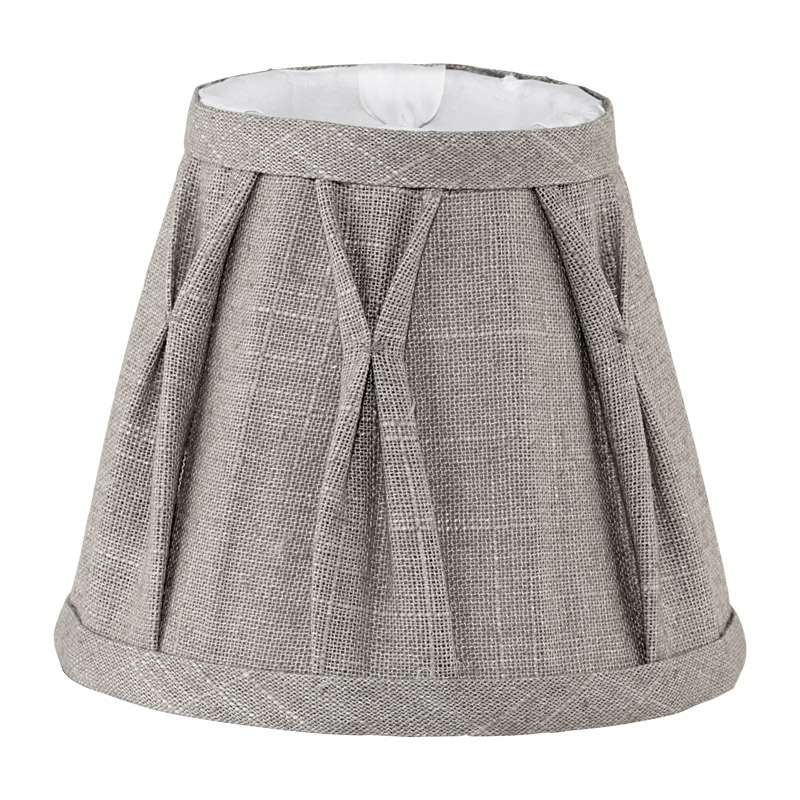 Абажур Vintage Plaf 49436