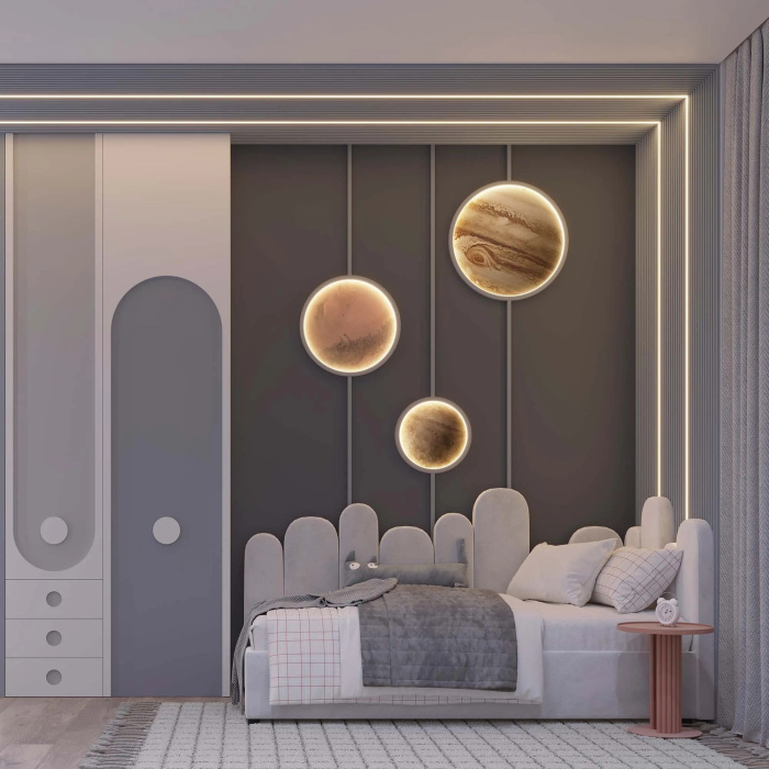 Светодиодная лента 2560led 15w/m Arlight 037130_ARL