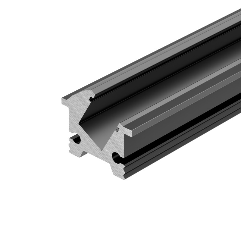 Профиль Arlight SL-BEVEL 043749_ARL