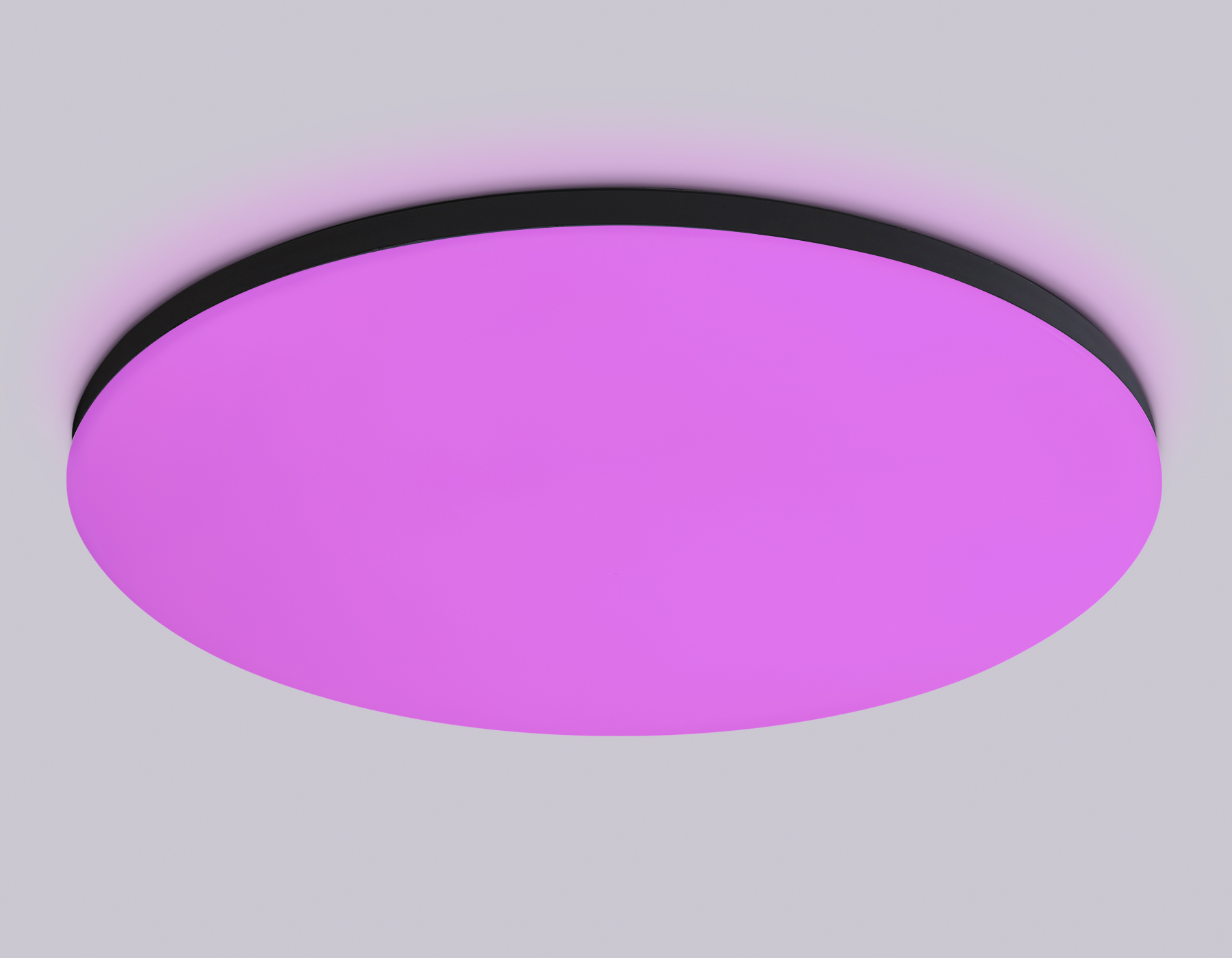 Потолочный светильник Ambrella Light ORBITAL Dance FZ2006_AMB