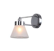 Бра Escada 641/1A_ESC