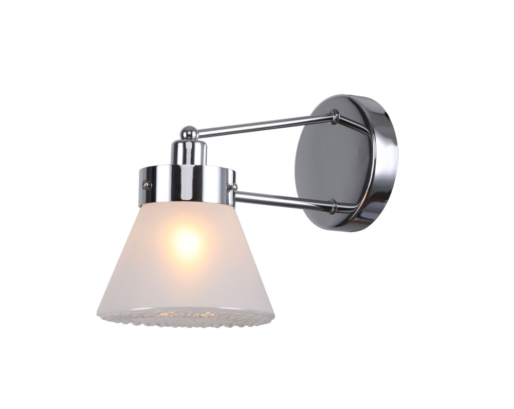 Бра Escada 641/1A_ESC