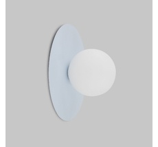 Настенный светильник TK Lighting Pixi a068696_EU