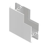 Угол-соединитель потолок-стена ST Luce SKYFLAT ST068.509.11
