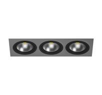 Встраиваемый светильник LightStar INTERO i839070707_LS