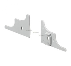 Заглушка 1 шт. ARH-CEIL левая 016140_ARL