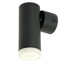 Настенный светильник Feron 51395_FR