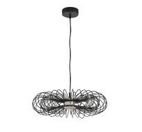 Подвесной светильник LUMION CAMOMILE 8301/9L