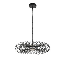 Подвесной светильник LUMION CAMOMILE 8301/9L