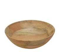 Чаша декоративная Eglo Living FORLEYET 427068