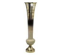 Ваза Garda Decor 71PN-3122