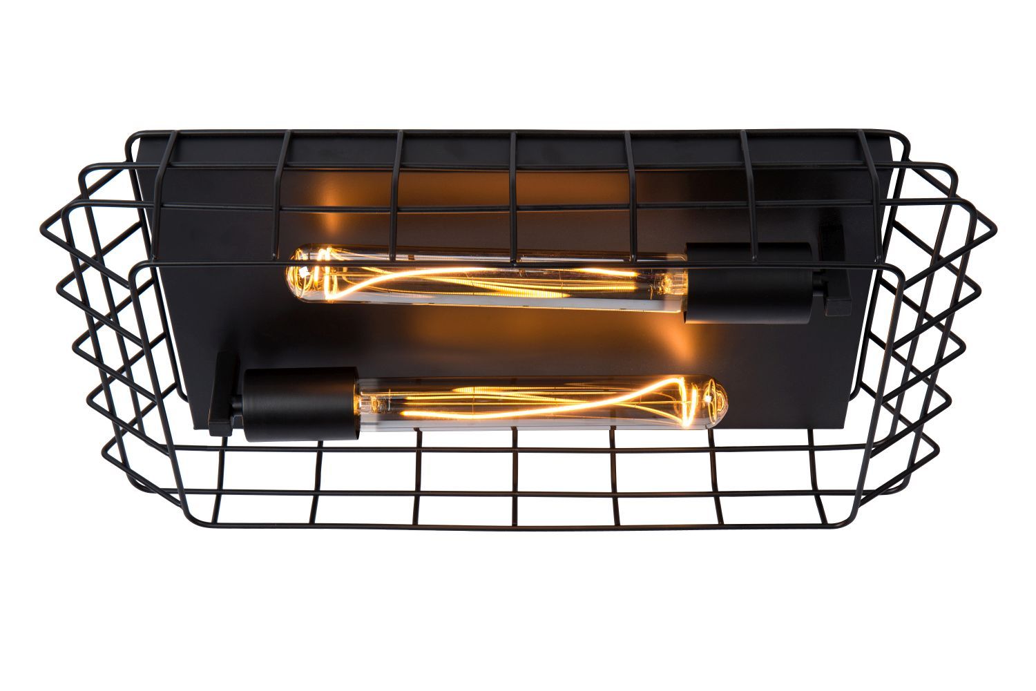 Потолочный светильник Lucide LATTICE 05132/02/30