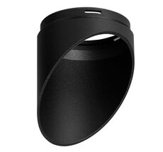 Насадка торцевая на светильник Rullo Colour 201487_LS