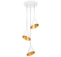 Подвесной светильник Lightstar 757036_LS