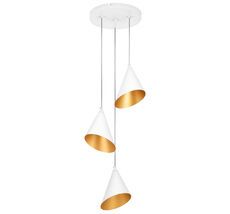 Подвесной светильник Lightstar 757036_LS