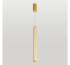 Подвесной светильник Lussole CLINCH LSP-7264