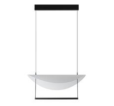 Подвесной светильник Odeon Light LUNAR 7015/20L