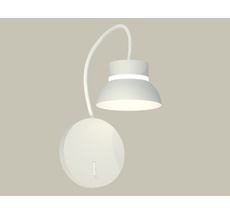 Бра Ambrella light Traditional DIY XB9595100_AMB