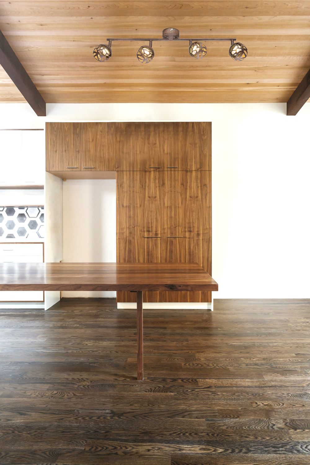 Спот Globo Ohio 56802-4_GL