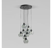 Подвесной светильник TK Lighting Cubus a068392_EU
