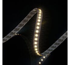 Светодиодная лента Ip20 нейтральный белый свет SWG PRO SWG2P120-CC-24-9.6-NW 00-00013429_SW