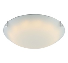 Потолочный светильник Globo Palila 40422_GL