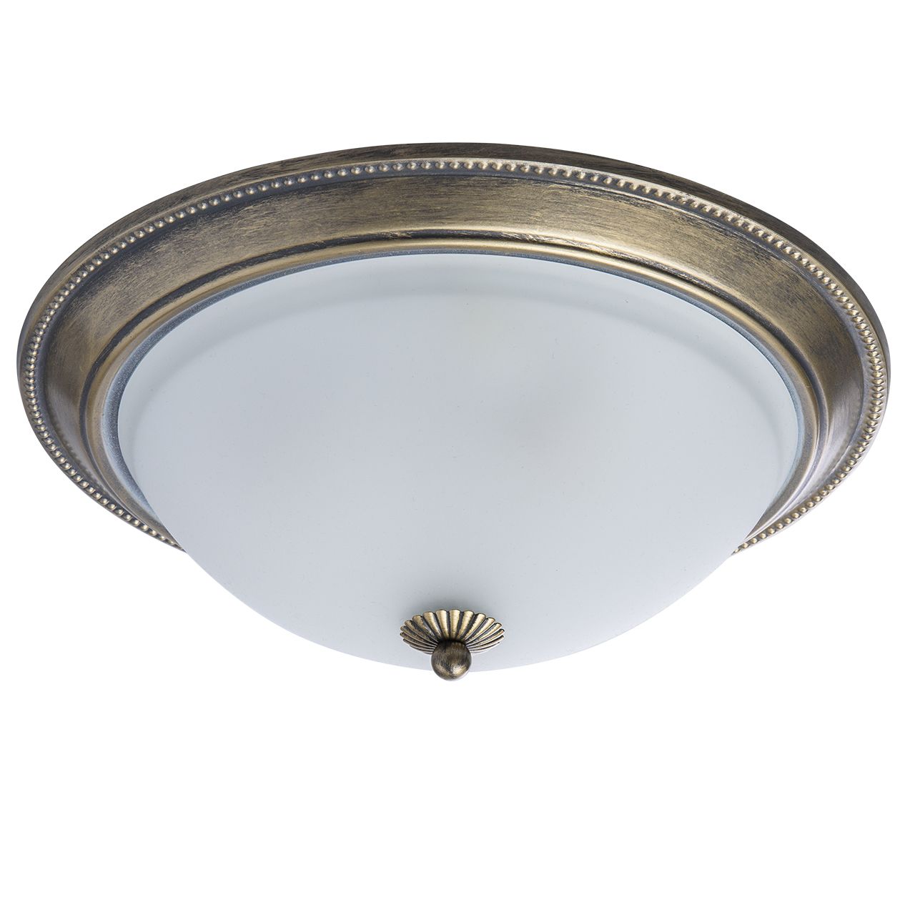 

Потолочный светильник MW-Light 450015503, 450015503
