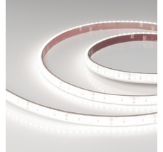 Светодиодная лента герметичная RTW-PFS-A140-12mm 48V Day5000 (12 W/m, IP68, 20m) ( Arlight 057299_ARL