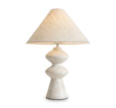 Настольная лампа Freya Papier FR5485TL-01M_MY