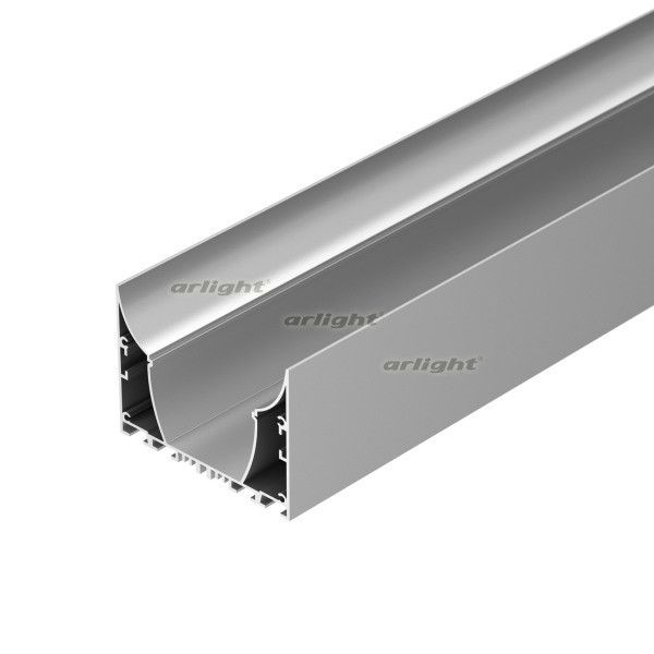 Профиль Arlight ARH-POWER 036355_ARL
