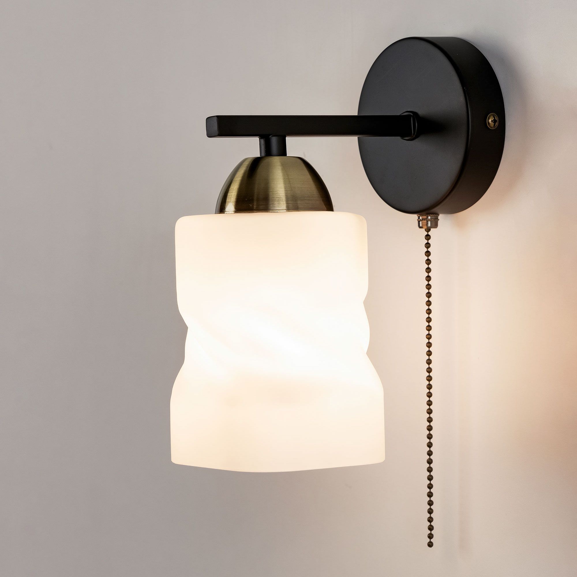 Бра CitiLux Джером CL129415