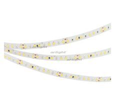 Лента Arlight FITOLUX-A144-10mm 2835 036097_ARL