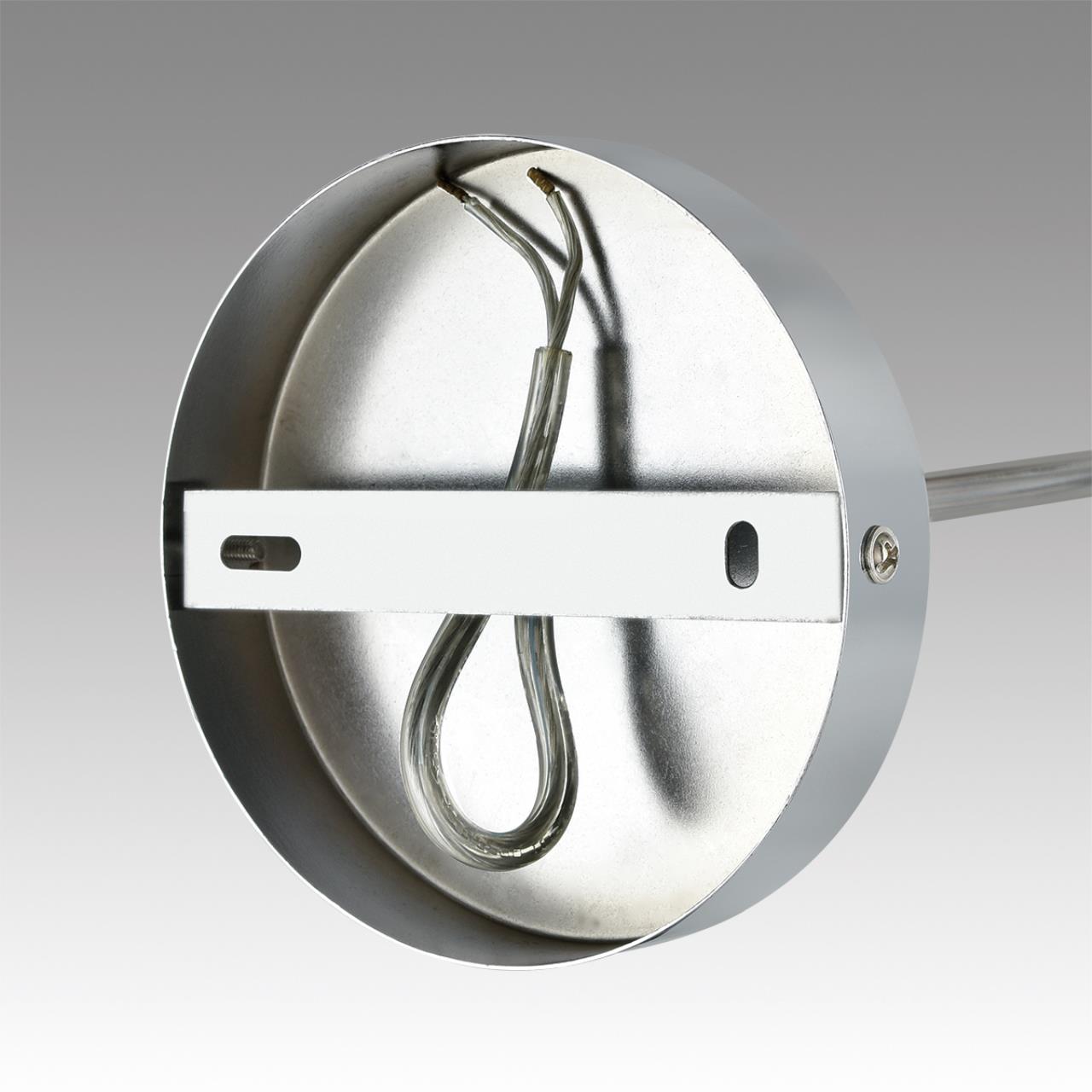 Подвесная люстра Lumion ARNIKA 6585/8