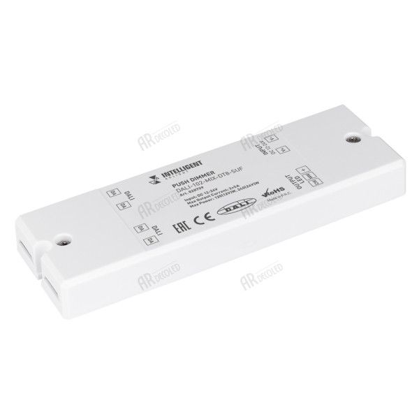 

Диммер DALI Dimm 028709, 028709