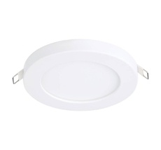 Встраиваемый светильник Eglo FUEVA FLEX 900935