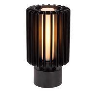 Настольная лампа Lucide LAMBRES 45510/01/30