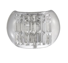 Настенный светильник LightStar Acquario 753634_LS