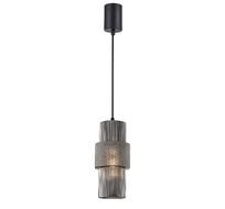 Подвесной светильник F-Promo Stapel 4344-1P