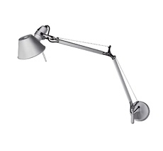 Спот Favourite Legend 1870-1W