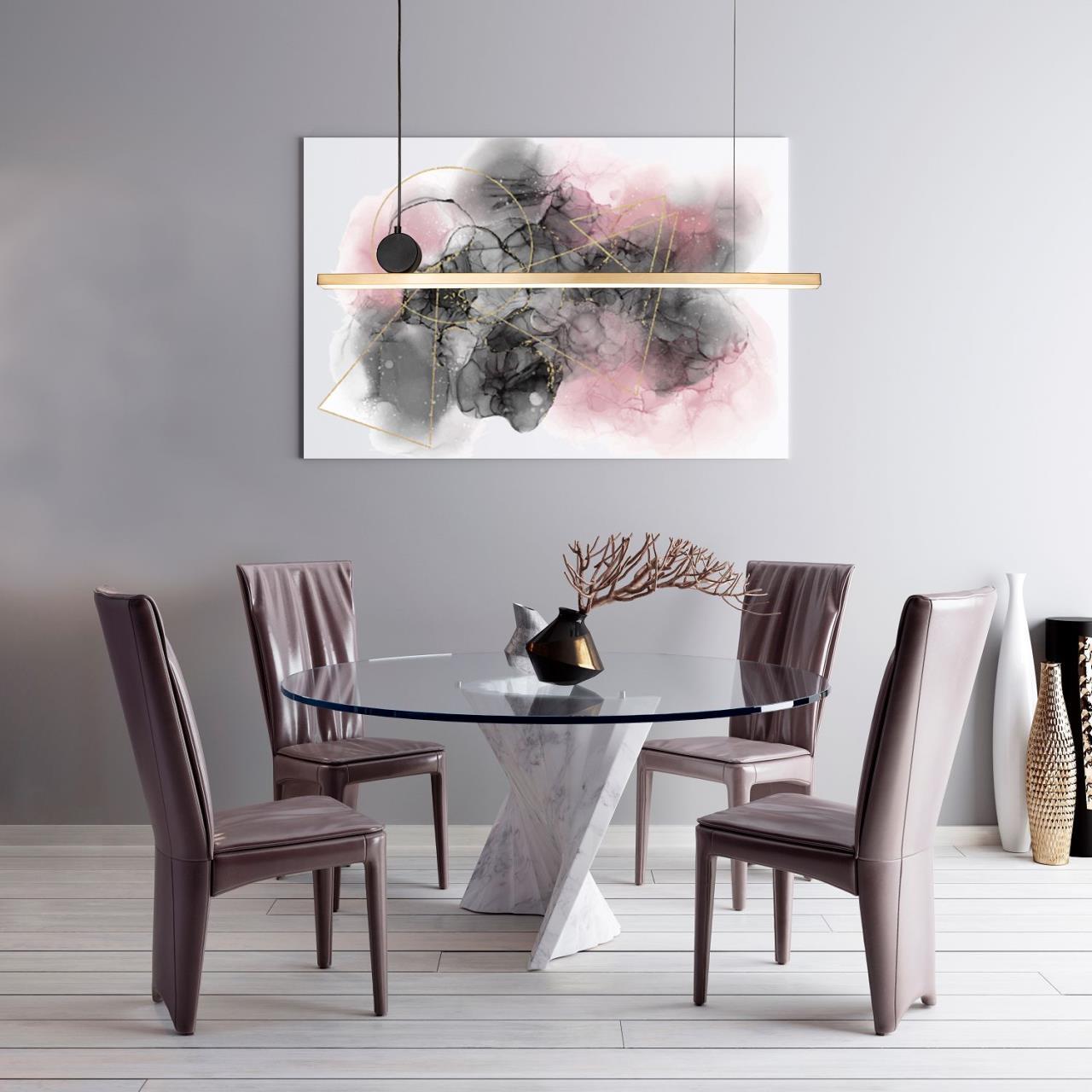 Подвесной светильник F-Promo Firmato 4061-1P