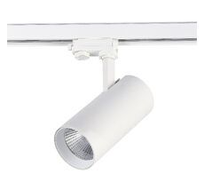 Трековый светильник трехфазный ST LUCE Functional ST661.536.40