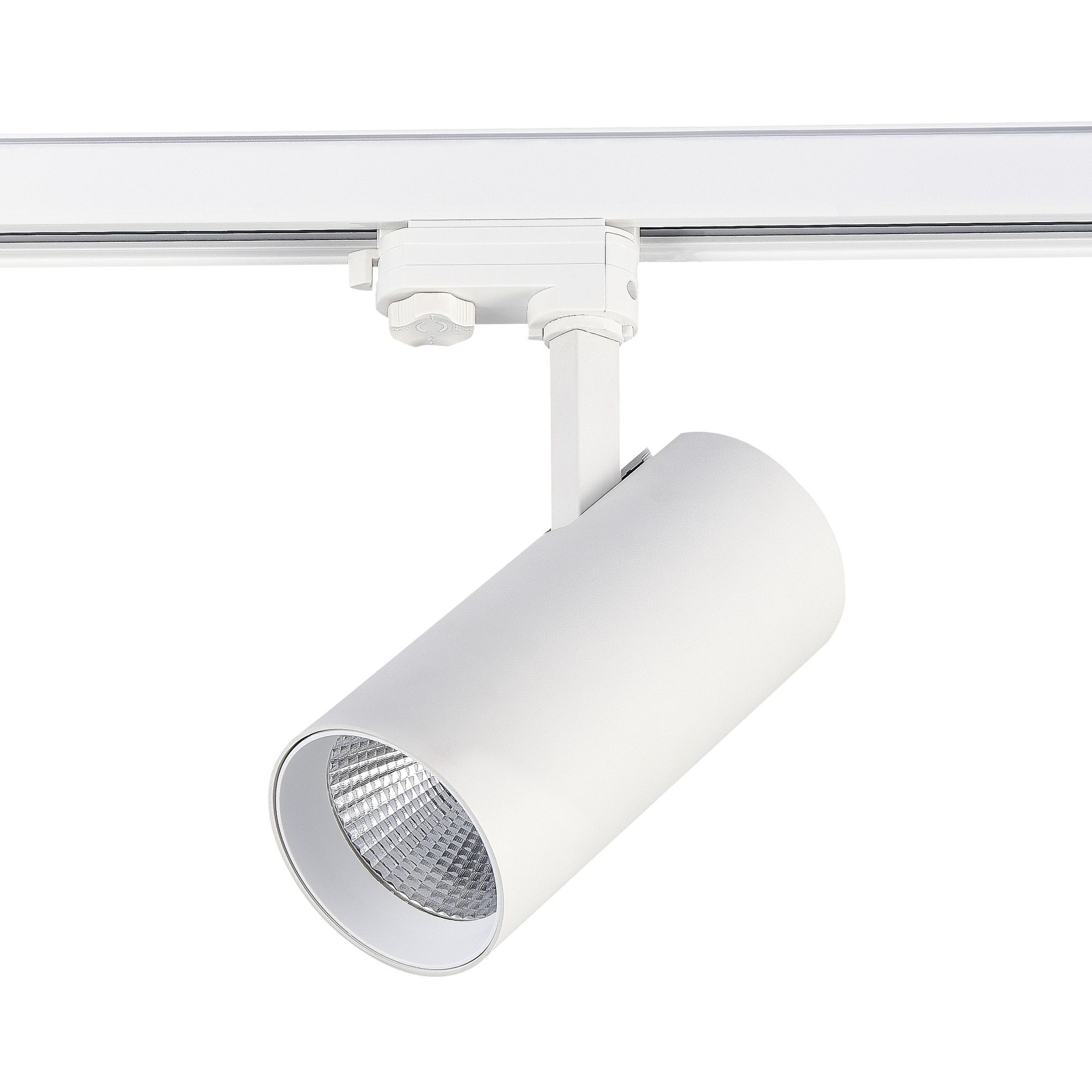 

Трековый светильник трехфазный ST LUCE Functional ST661.536.40, ST661.536.40
