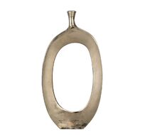 Ваза декоративная Eglo Living ANKAREFO 421311