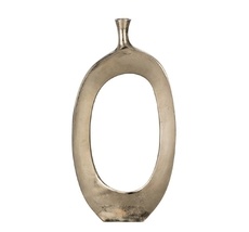 Ваза декоративная Eglo Living ANKAREFO 421311