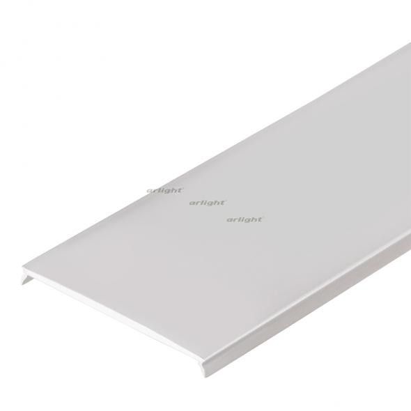 Экран KLUS-P45-2000 Flat OPAL 020899_ARL
