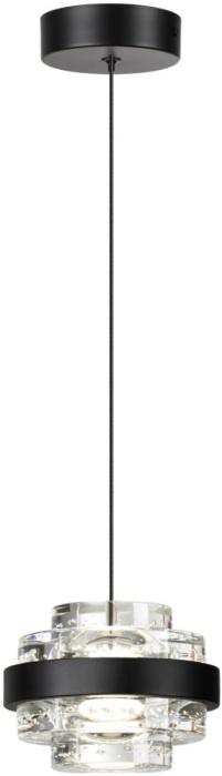 Подвесной светильник Odeon Light KLOT 5031/6L