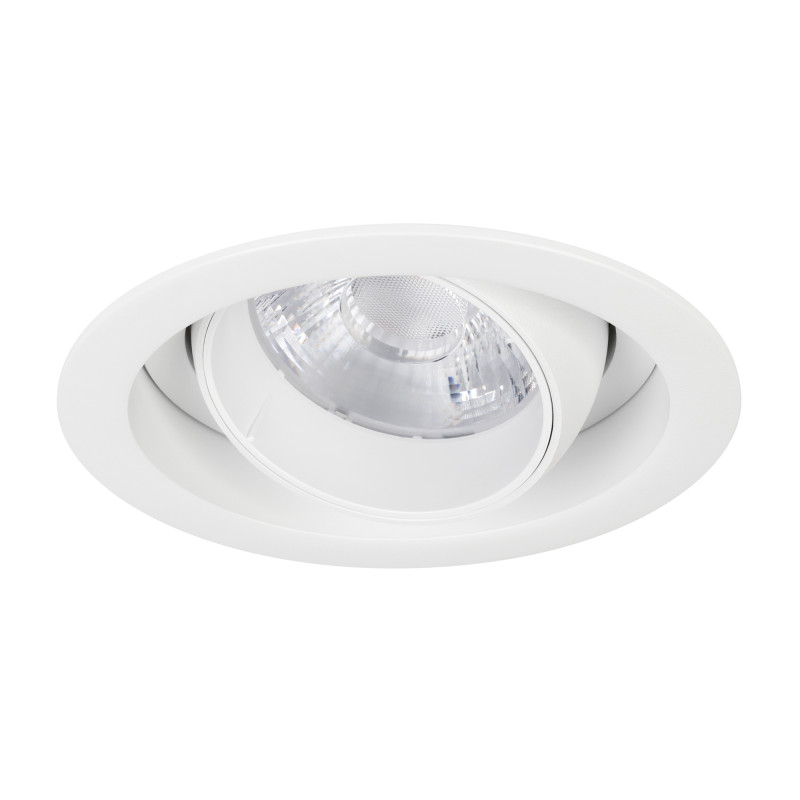 Встраиваемый светильник Arlight Vortex 056568_ARL