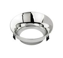 Рефлектор круглый для рамок 07520х/07520X-01 Lightstar STELLA 075504_LS