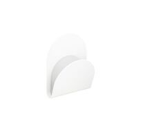 Настенный светильник DesignLed COSMOS FLAME LWA0040A-WH-WW 00-00003398_SW