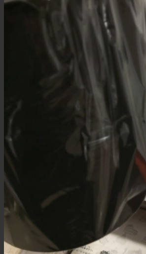 Торшер Lucia Tucci BRISTOL BRISTOL F893.1